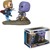 Funko POP! - Moments - Thor vs Thanos (35799) thumbnail-1