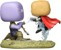 Funko POP! - Moments - Thor vs Thanos (35799) thumbnail-2