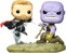 Funko POP! - Moments - Thor vs Thanos (35799) thumbnail-3