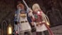 The Legend of Heroes: Trails of Cold Steel IV (Frontline Edition) thumbnail-3