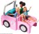 Barbie - 3-in-1 Dream Camper (GHL93) thumbnail-4