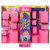 Barbie - Color Reveal Dukke (med 25 overraskelser) thumbnail-1