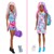 Barbie - Color Reveal Dukke (med 25 overraskelser) thumbnail-6