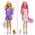 Barbie - Color Reveal Dukke (med 25 overraskelser) thumbnail-8