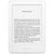 Amazon - Kindle 10. gen 8GB - Hvid thumbnail-1