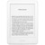 Amazon - Kindle 10th Gen 8GB - White thumbnail-1