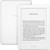 Amazon - Kindle 10. gen 8GB - Hvid thumbnail-2