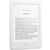 Amazon - Kindle 10th Gen 8GB - White thumbnail-3