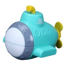 BB Junior - Submarine Projector (1689001)