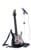MUSIC - Electric Guitar with Microphone & Stand (501073) thumbnail-1