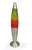 Music - Lava Lamp multicolor 34 cm (501117) thumbnail-1