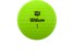 Wilson - Duo OPTIC Green 12pack Golfbolde thumbnail-3