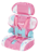 Happy Friend - Doll Car Seat (504390) thumbnail-1