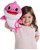 Baby Shark - Song Puppet - Mommy (61182) thumbnail-2