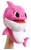 Baby Shark - Song Puppet - Mommy (61182) thumbnail-3