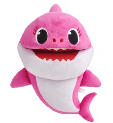 Baby Shark - Song Puppet - Mommy (61182)