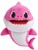 Baby Shark - Song Puppet - Mommy (61182) thumbnail-1