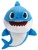 Baby Shark - Song Puppet - Daddy (61183) thumbnail-1