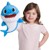 Baby Shark - Song Puppet - Daddy (61183) thumbnail-3