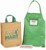 Melissa & Doug - Fresh Mart Grocery Store Companion Set (15183) thumbnail-4