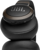 JBL - LIVE 650BTNC Bluetooth Hovedtelefoner thumbnail-3