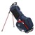 Wilson - W/S FEATHER Golf Bag NARDWH thumbnail-3