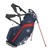 Wilson - W/S FEATHER Golf Bag NARDWH thumbnail-4