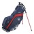 Wilson - W/S FEATHER Golf Bag NARDWH thumbnail-1