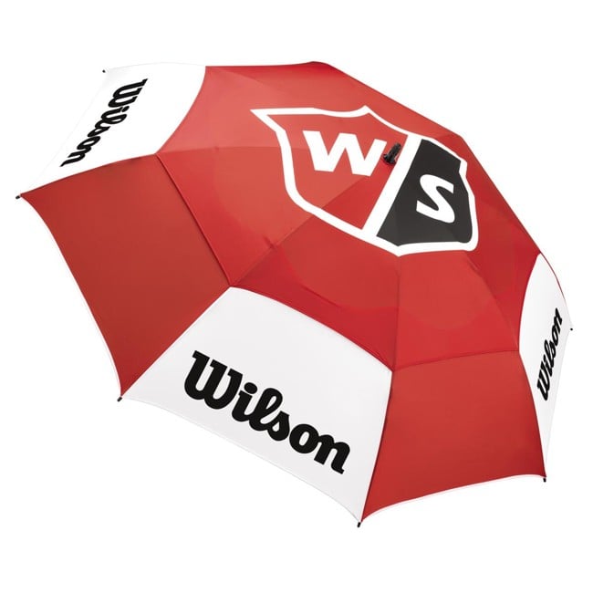 Wilson - Umbrella, Wilson Staff 2020