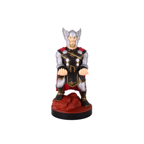 Cable Guys Thor (Gamerverse)