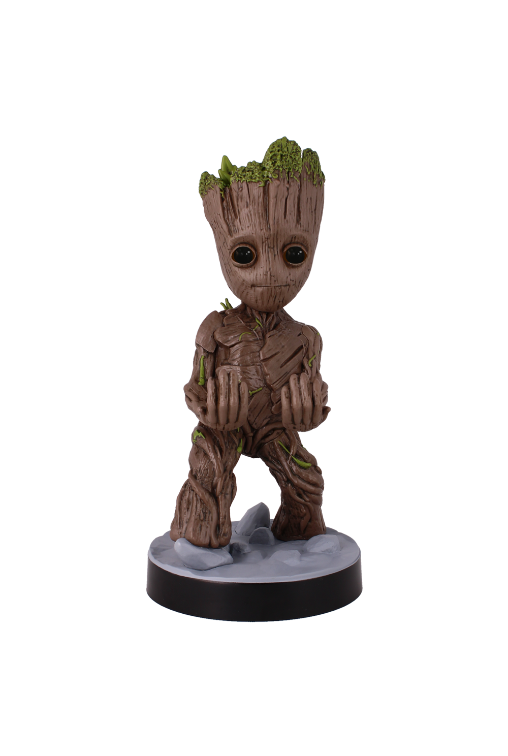 Cable Guys Toddler Groot
