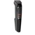 Philips - 7 i 1 - Trimmer - MG3720/15 thumbnail-3