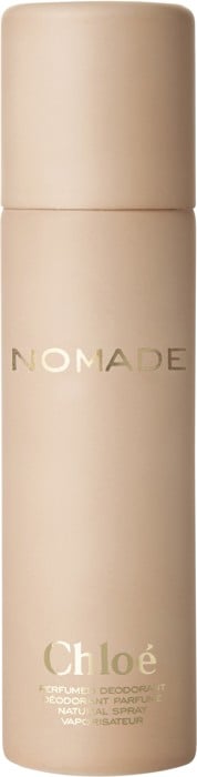 Chloe - Nomade Deodorant Spray 100 ml