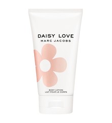 Marc Jacobs - Daisy Love Body Lotion 150 ml
