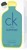Calvin Klein - One Summer Eau de Toilette 100 ml thumbnail-2