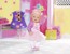 Baby Born - Boutique - Deluxe Ballerina Set (825013) thumbnail-2