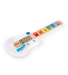 Hape - Baby Einstein - Magic Touch Guitar Musical Toy (800893)