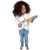 Hape - Baby Einstein - Magic Touch Guitar (800893) thumbnail-4
