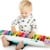 Hape - Baby Einstein - Magic Touch Keybord Musical Toy (800891) thumbnail-3