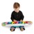 Hape - Baby Einstein - Magic Touch Keybord Musical Toy (800891) thumbnail-4
