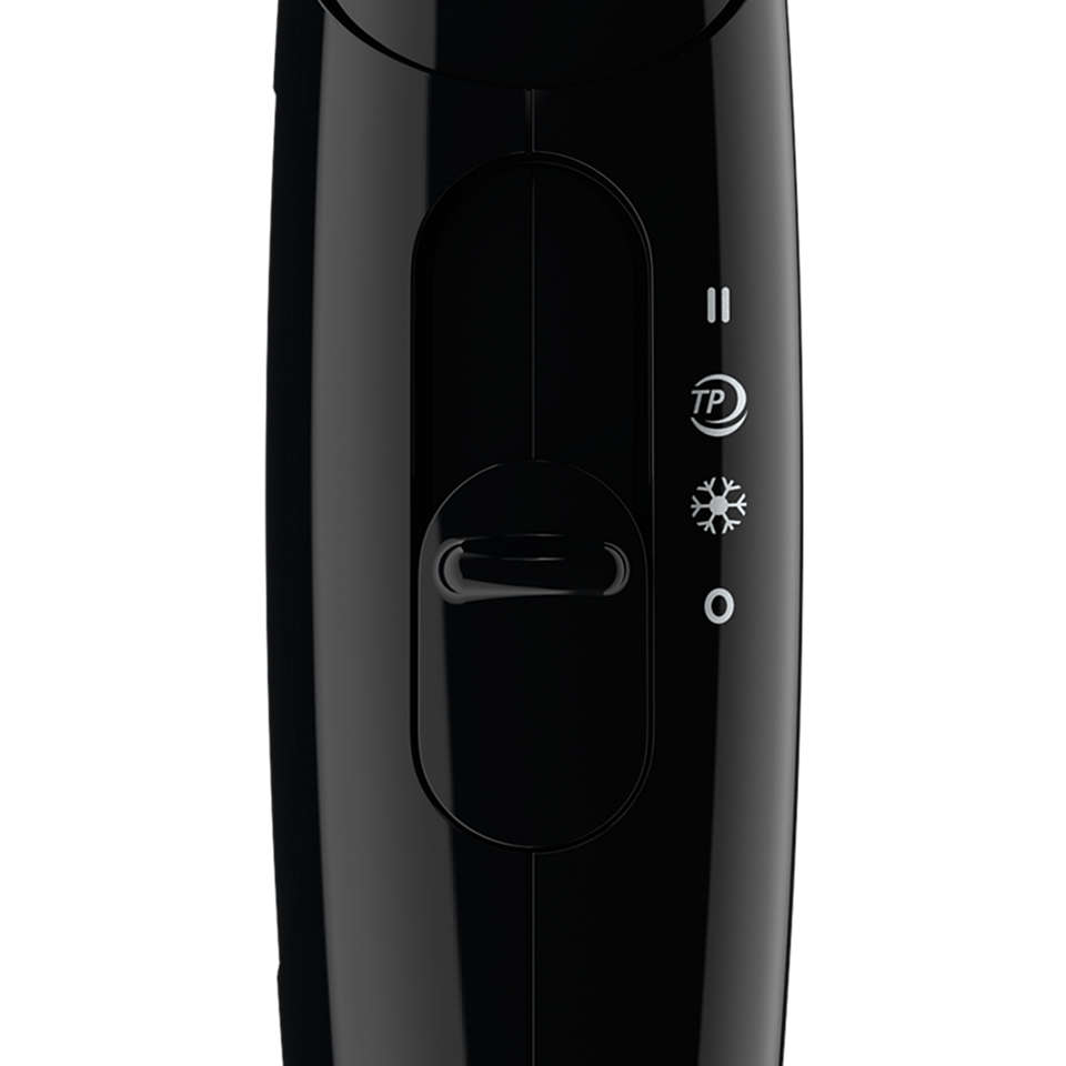 bhc010