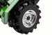 Azeno - Elektroauto - Farmer XXL Traktor (12V) (6950309) thumbnail-7