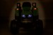 Azeno - Elbil - Farmer XXL Traktor thumbnail-8