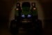 Azeno - Elektroauto - Farmer XXL Traktor (12V) (6950309) thumbnail-8