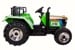 Azeno - Electric Car - Farmer XXL Tractor (12V) (6950309) thumbnail-10