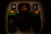 Azeno - Elbil - Farmer XXL Traktor thumbnail-11