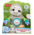 Fisher-Price - Linkimals - Smooth Moves Sloth - (Danish) (GRB12) thumbnail-3