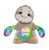 Fisher-Price - Linkimals - Smooth Moves Sloth - (Danish) (GRB12) thumbnail-1