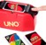 Mattel Games - UNO Showdown thumbnail-3