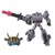 Transformers - Cyberverse Deluxe - Megatron (E7097) thumbnail-1